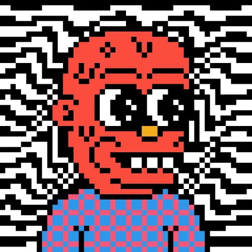 #281