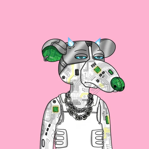 Gutter Clone ＃15644