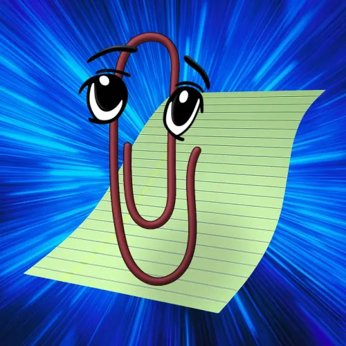 Clippy #1671