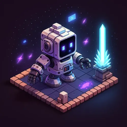 RAACBots #576
