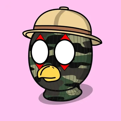 Base Emoji #8414