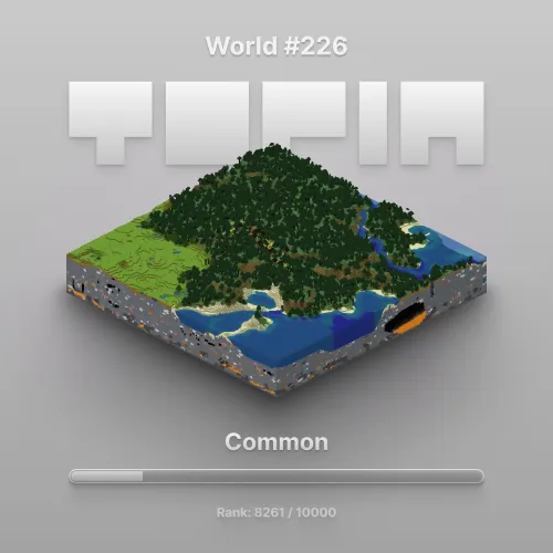 World #226