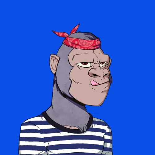 Kong #1044