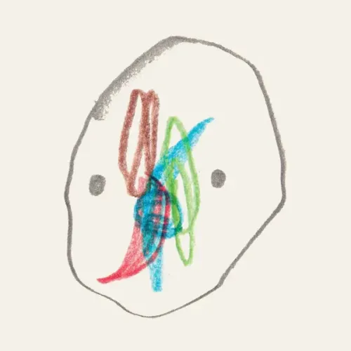 #238