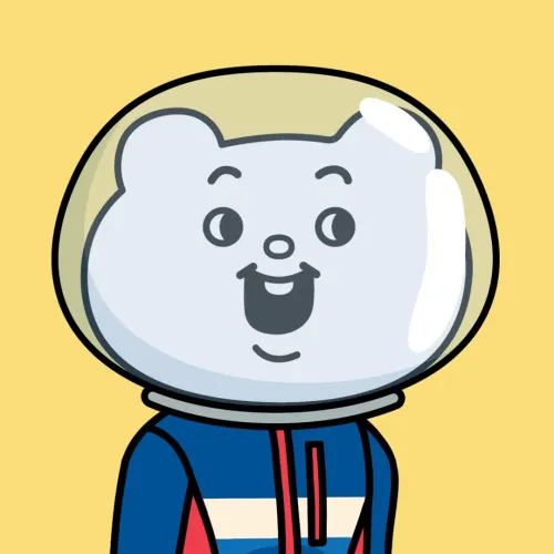 Betakkuma #1181