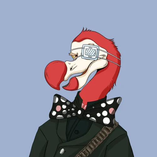 DoDo #9150