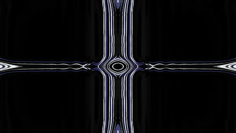 Receive Transmission #24