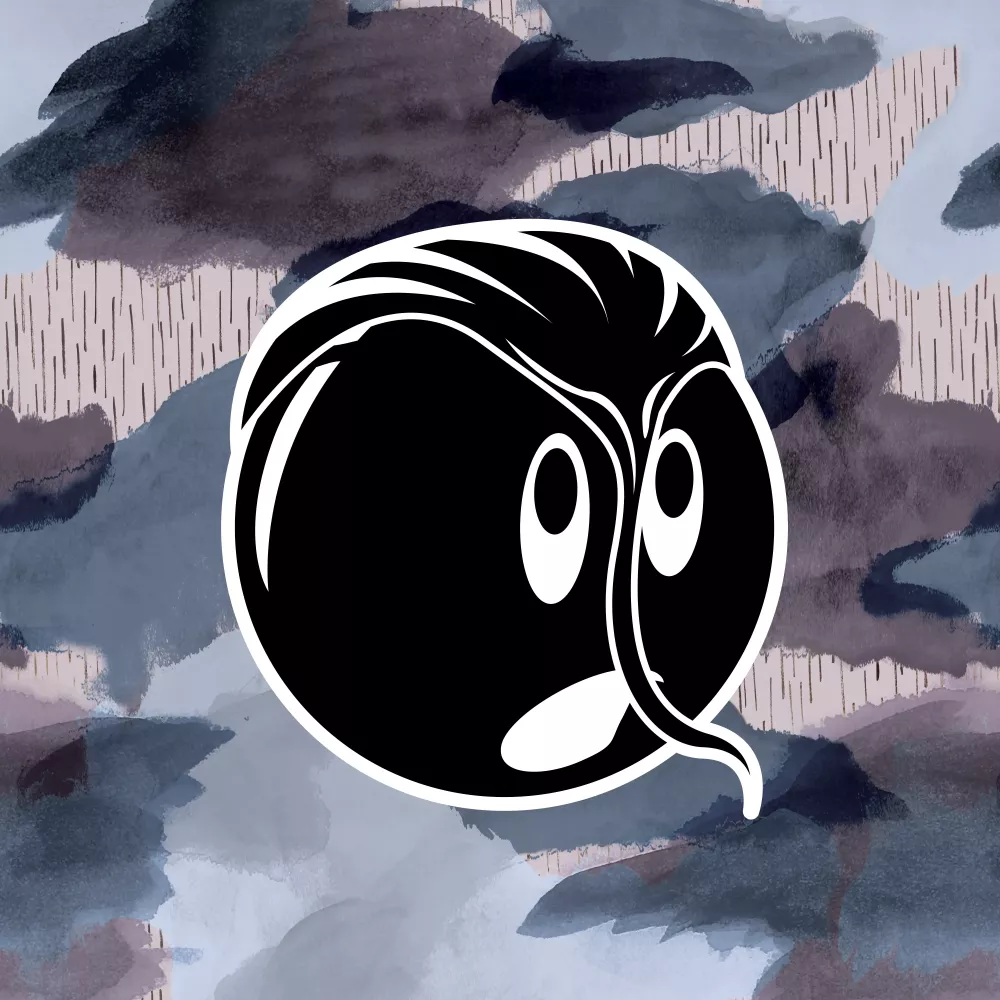 AdamBombSquad #15724