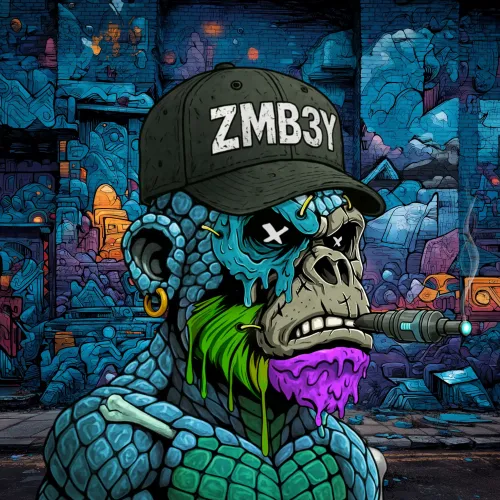 ZMB3YS #846