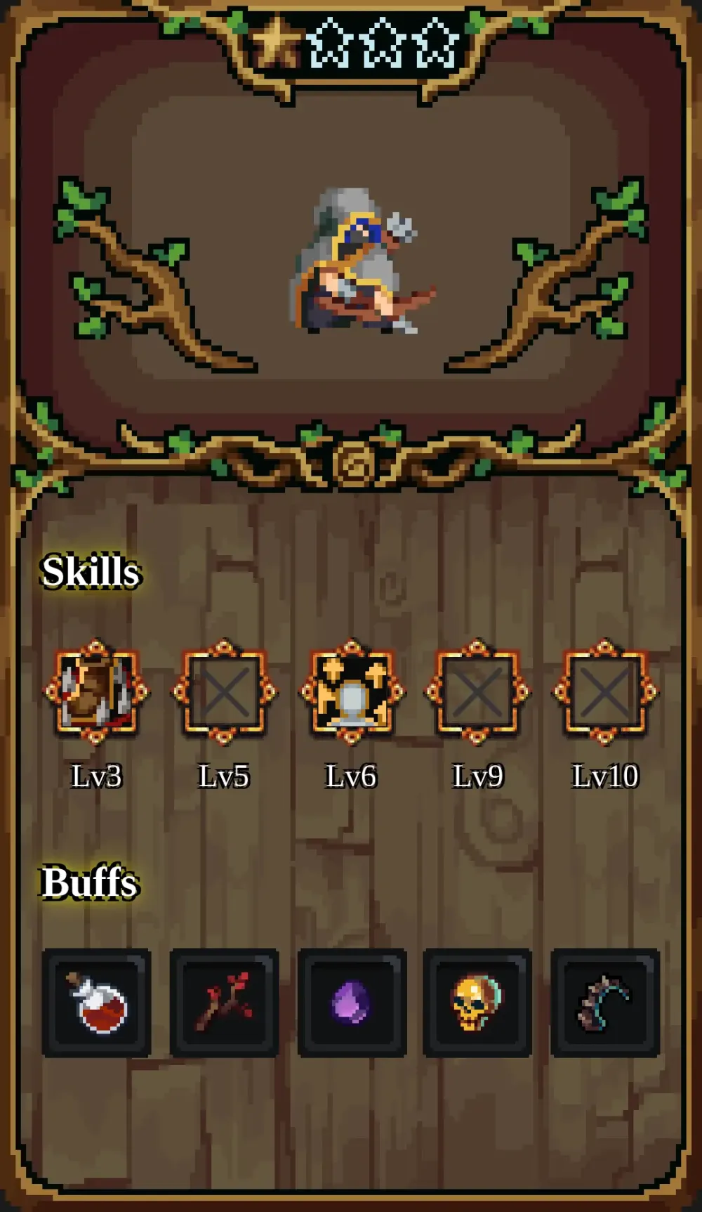 Hero #38400