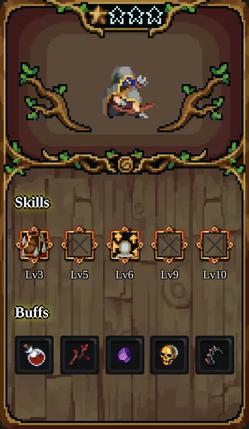 Hero #38400