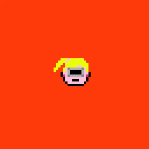 Miniz 78 #78