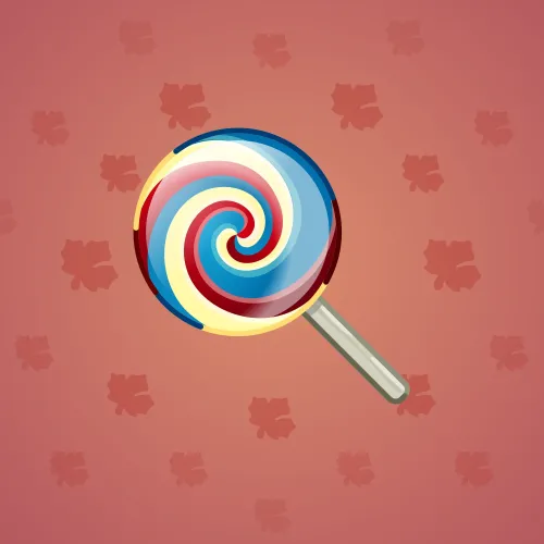 Lol Pop #116626