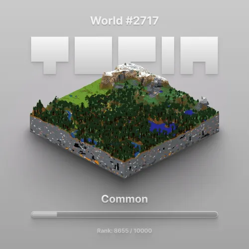 World #2717