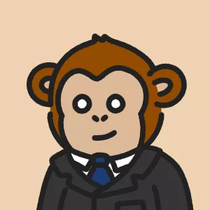 CoolMonke #2740