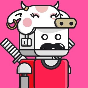 RobotoHelmeto #3868