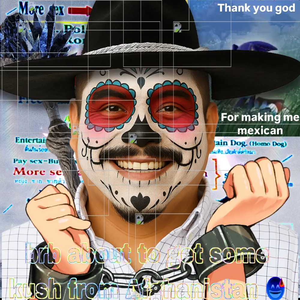 Juan #379