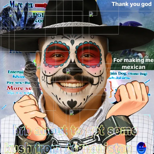 Juan #379