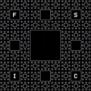 FSIC #0031 (#74690892)