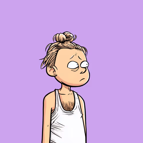 Digital Slops #6225