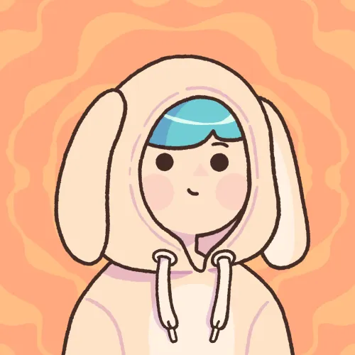＃5530