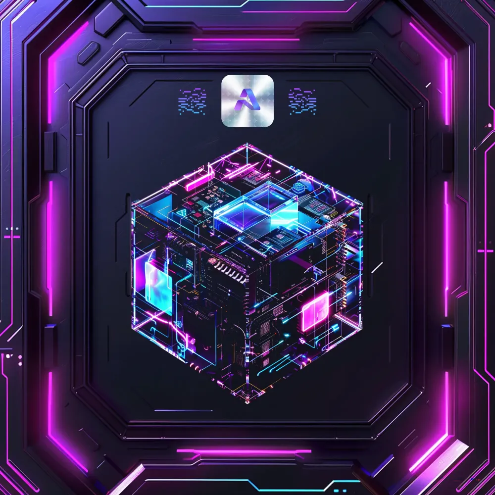 Aethir Checker Licenses #33155