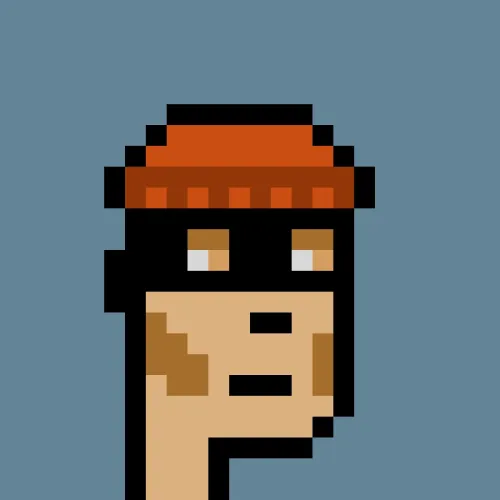  #14