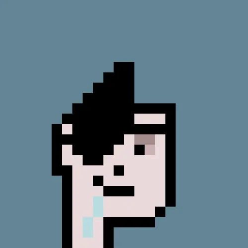 #6431