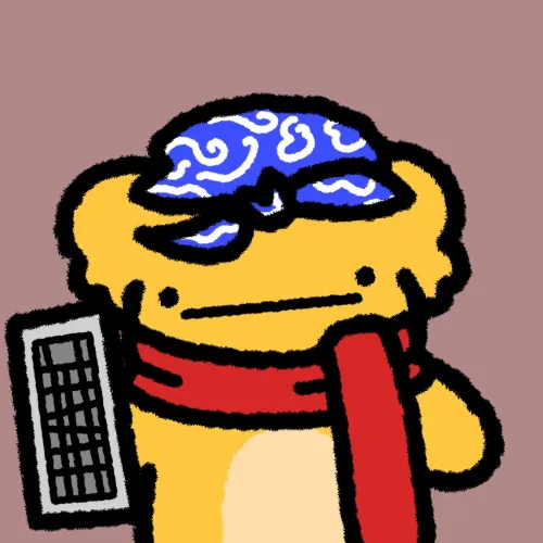 #2374