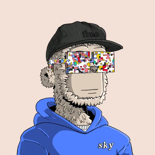 y00t #6030