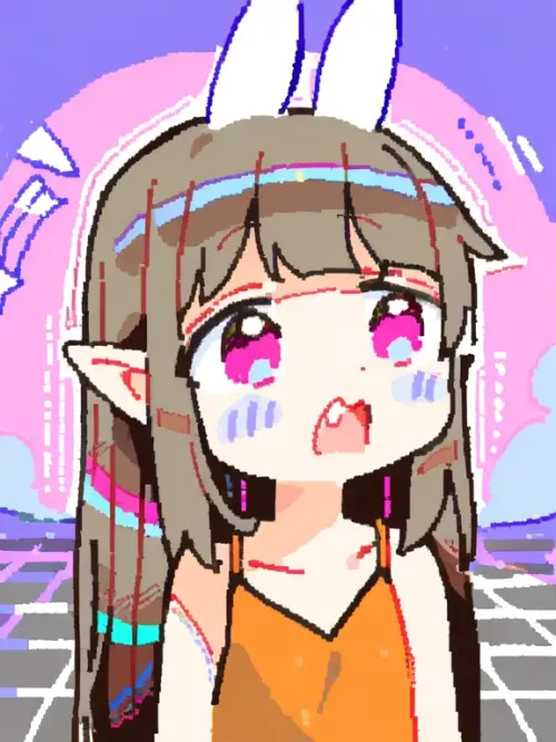 Yumemono #876