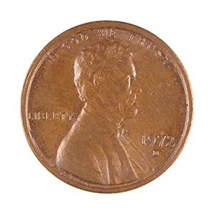 Cent #7041 (#65998185)