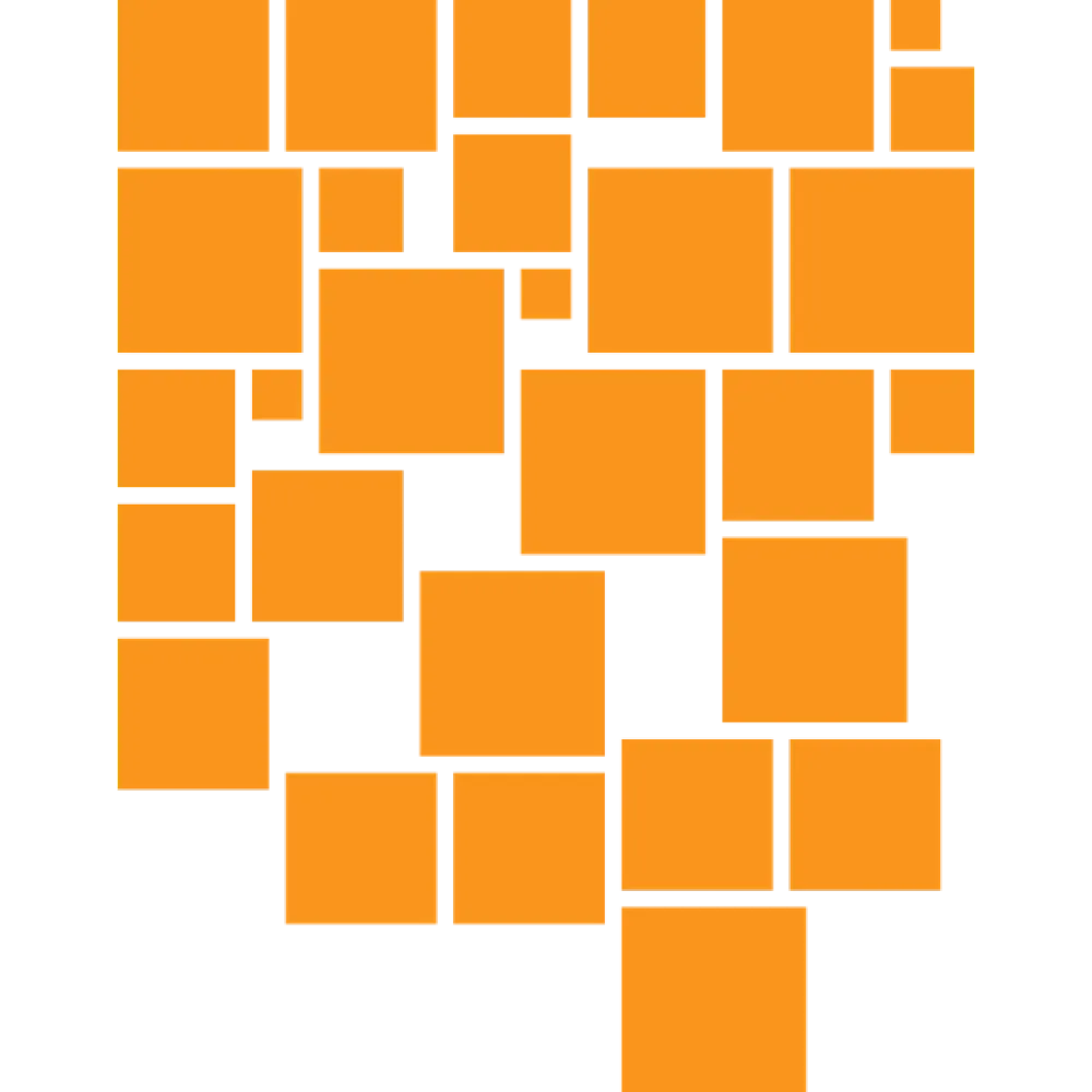 148689.bitmap