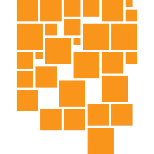 148689.bitmap