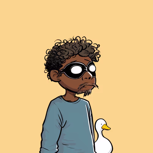 Digital Slops #314
