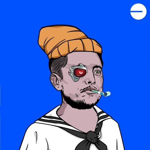#17