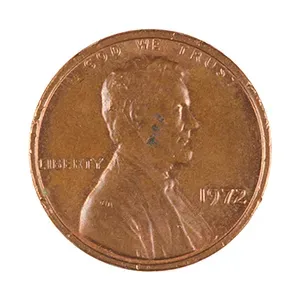 #65952293