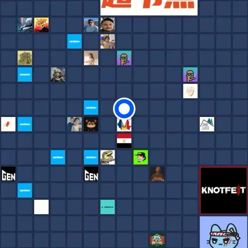 LAND (-17, -121) #34051