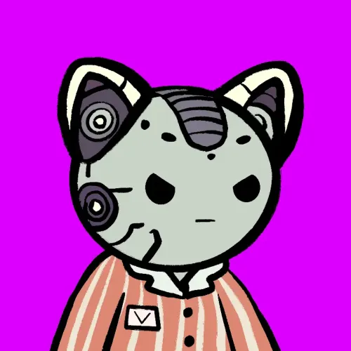 #433