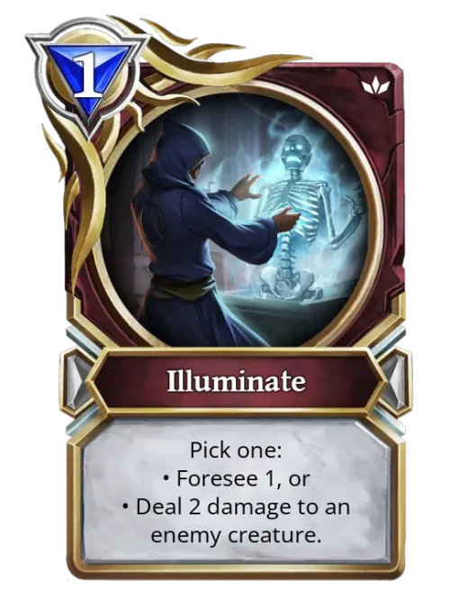 Illuminate #149651111