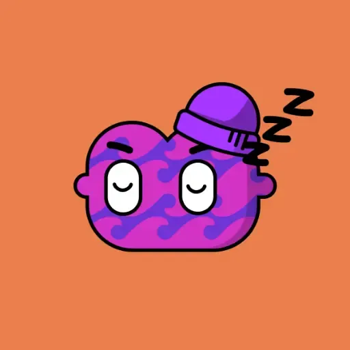 Billions Supermasks #1538