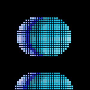 NODE #392