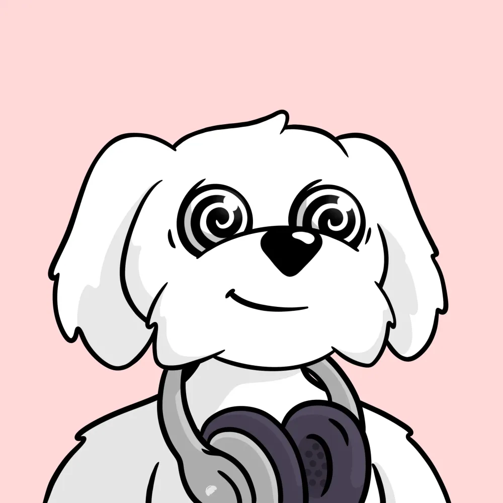 BoDoggos #2122