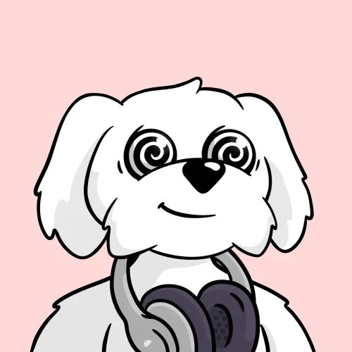 BoDoggos #2122