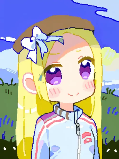 Yumemono #947
