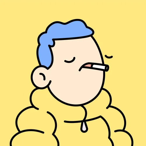 Doodle #1595
