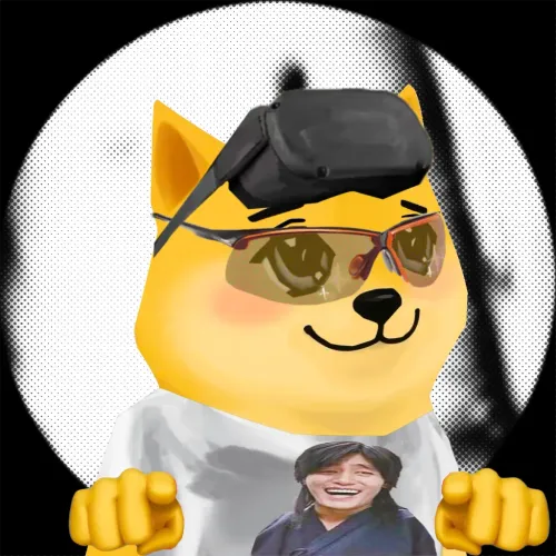 Bonkyo #1011