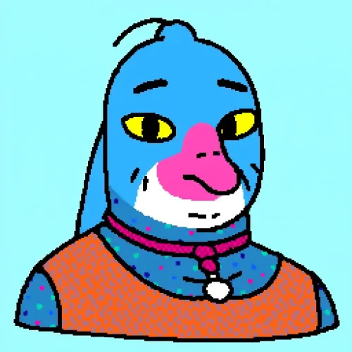 ChillDude_34 #16431