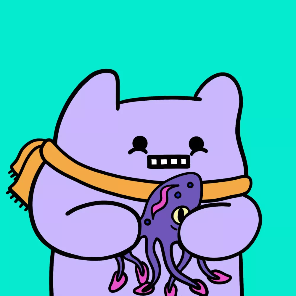 Coolman'sUniverse #7815