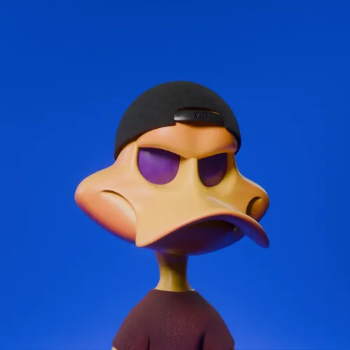 2654